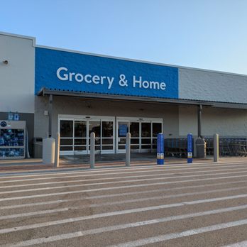 Walmart Supercenter - Walmart Supercenter, Grantsboro - Grocery Near Me - Grantsboro, North Carolina Walmart Supercenter - Walmart Supercenter, Grantsboro - Grocery Near Me - Grantsboro, North Carolina