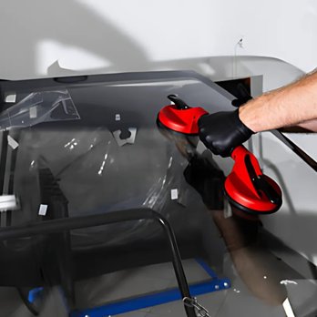 Valley Express Auto Glass - Don't wait, call us today and let our mobile service take care of your auto glass needs wherever you are. - Auto Glass Services Near Me Valley Express Auto Glass - Don't wait, call us today and let our mobile service take care of your auto glass needs wherever you are. - Auto Glass Services Near Me