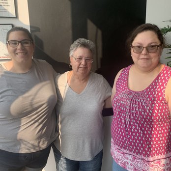 Perception Studios - Friends & Family!!! Daith Piercing | Earlobe Piercing Pair | Daith Piercing! Y'all Rock! - Piercing Near Me - Columbia, South Carolina