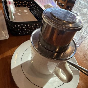Pho Far East - Vietnamese iced coffee - Vietnamese Near Me - Raleigh, North Carolina Pho Far East - Vietnamese iced coffee - Vietnamese Near Me - Raleigh, North Carolina