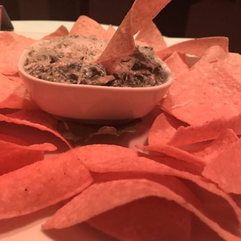 M Bar Ultra Lounge - Spinach Dip - Cocktail Bars Near Me - Atlanta, Georgia M Bar Ultra Lounge - Spinach Dip - Cocktail Bars Near Me - Atlanta, Georgia