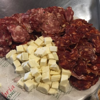 Calabria Pork Store - Samples - Meat Shops Near Me - Bronx, New York Calabria Pork Store - Samples - Meat Shops Near Me - Bronx, New York