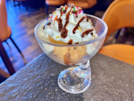 ROYAL HOTPOT KOREAN BBQ SUSHI & BAR by null