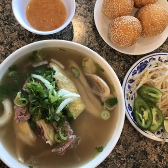 Pho LTK - Chicken and beef Phó - Noodles Near Me - El Monte, California Pho LTK - Chicken and beef Phó - Noodles Near Me - El Monte, California