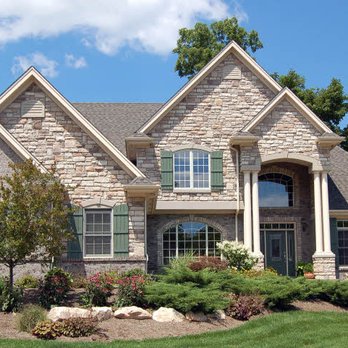 Nationwide Home Loans - Mortgage Lenders Near Me - Whittier, California Nationwide Home Loans - Mortgage Lenders Near Me - Whittier, California