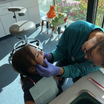 Ruth Becker, DDS, MS - Pediatric Dentists Near Me Ruth Becker, DDS, MS - Pediatric Dentists Near Me