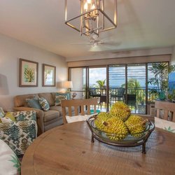 Maui Vision Rentals