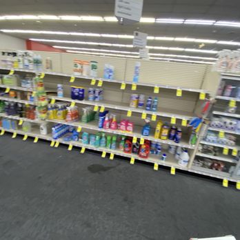 CVS Pharmacy - Household - Drugstores Near Me - Newark, California CVS Pharmacy - Household - Drugstores Near Me - Newark, California