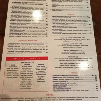 V Pizza + Sidecar - Pizza Near Me - Gainesville, Florida V Pizza + Sidecar - Pizza Near Me - Gainesville, Florida