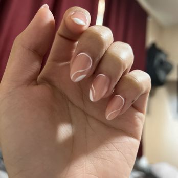 Lola Nails Spa - Nail Salons Near Me - Elk Grove, California Lola Nails Spa - Nail Salons Near Me - Elk Grove, California