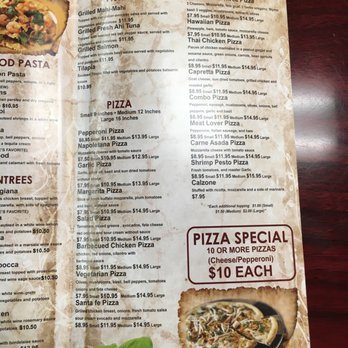 Viztango Cafe - Italian Near Me - Los Angeles, California Viztango Cafe - Italian Near Me - Los Angeles, California