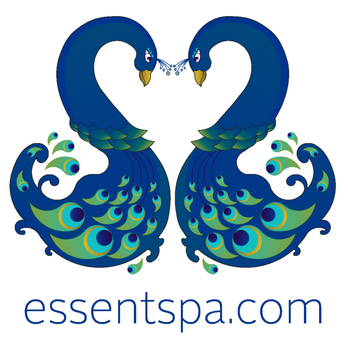 Essent Spa - Medical Spas Near Me - Bryn Mawr, Pennsylvania