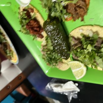 Tacos Del Chavo - Mexican Near Me - Kennesaw, Georgia Tacos Del Chavo - Mexican Near Me - Kennesaw, Georgia
