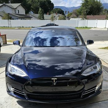 American Auto Detailing Response - Auto Detailing Near Me - Jurupa Valley, California American Auto Detailing Response - Auto Detailing Near Me - Jurupa Valley, California