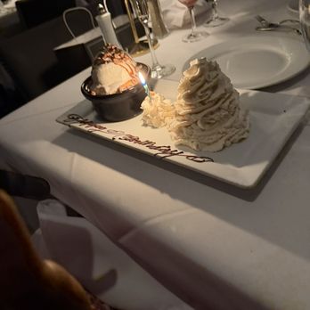 Steak 48 - Steakhouses Near Me - Beverly Hills, California Steak 48 - Steakhouses Near Me - Beverly Hills, California
