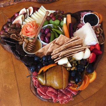 Goodies - Cheese board party ready! - Kitchen Supplies Near Me - Los Angeles, California Goodies - Cheese board party ready! - Kitchen Supplies Near Me - Los Angeles, California