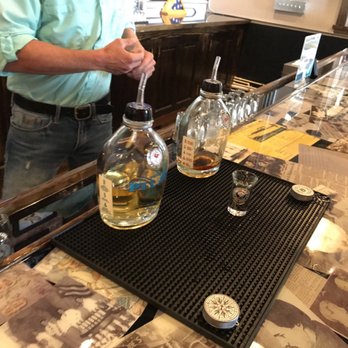 Hemingway Distillery - Distilleries Near Me - Key West, Florida Hemingway Distillery - Distilleries Near Me - Key West, Florida