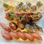 Photo of Ooka