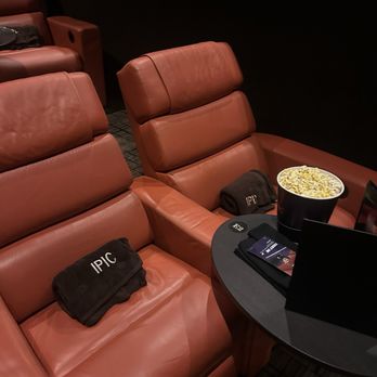 IPIC North Miami Beach - Seating - Cinema Near Me - North Miami Beach, Florida IPIC North Miami Beach - Seating - Cinema Near Me - North Miami Beach, Florida