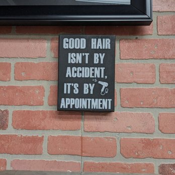 Maestro Barbershop - Barbers Near Me - Latham, New York Maestro Barbershop - Barbers Near Me - Latham, New York