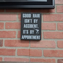 Maestro Barbershop