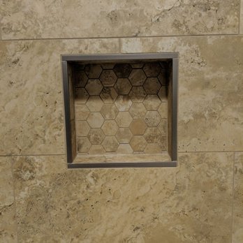 Elite Plumbing & Remodeling - Plumbing Near Me Elite Plumbing & Remodeling - Plumbing Near Me
