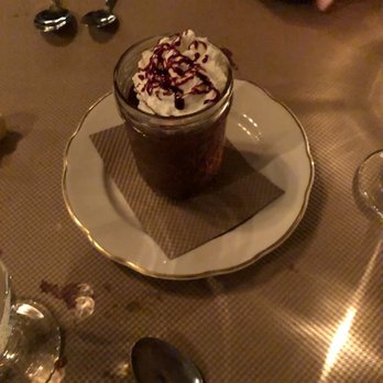 Coco - Dessert! - French Near Me - Buffalo, New York