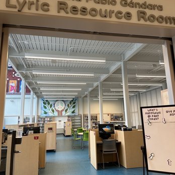 Hartford Public Library - Lyric Resource Room - Libraries Near Me - Hartford, Connecticut Hartford Public Library - Lyric Resource Room - Libraries Near Me - Hartford, Connecticut