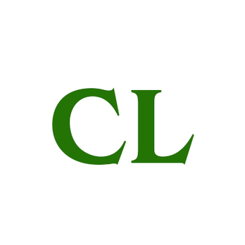 Creative Landscapes - Landscaping Near Me - Alexandria, Minnesota Creative Landscapes - Landscaping Near Me - Alexandria, Minnesota