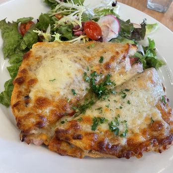 Bloom - Croque Monsieur - American Near Me - Santa Clara, California Bloom - Croque Monsieur - American Near Me - Santa Clara, California