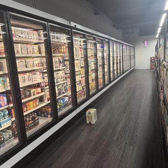 Yancey's Liquor - Wide selection important beer and IPA beer - Beer, Wine & Spirits Near Me - Little Rock, Arkansas Yancey's Liquor - Wide selection important beer and IPA beer - Beer, Wine & Spirits Near Me - Little Rock, Arkansas
