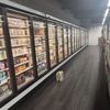 Yancey's Wines & Spirits gift card