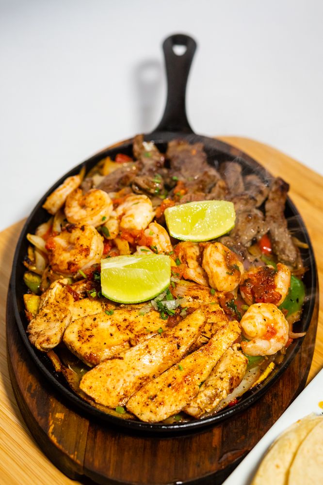 The Cantina - Historic Biltmore Village