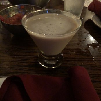 Agave Restaurant - A STRONG chocolate martini - New Mexican Cuisine Near Me - Atlanta, Georgia Agave Restaurant - A STRONG chocolate martini - New Mexican Cuisine Near Me - Atlanta, Georgia