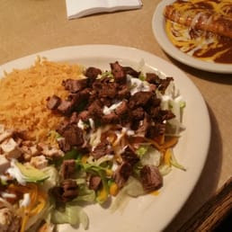 Tostada