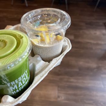 Nekter Juice Bar - Juice Bars & Smoothies Near Me - Irvine, California Nekter Juice Bar - Juice Bars & Smoothies Near Me - Irvine, California