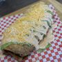 Sayulitas Mexican Food