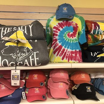Jake's Cargo - Salty Dog Blankets - Souvenir Shops Near Me - Hilton Head Island, South Carolina Jake's Cargo - Salty Dog Blankets - Souvenir Shops Near Me - Hilton Head Island, South Carolina
