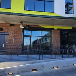 Westside Dental
