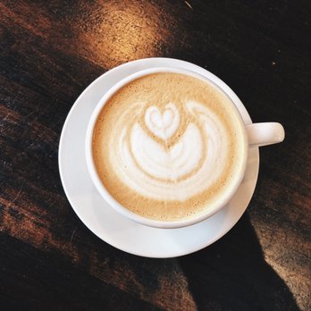 Roasting Buddies - Babyccino - Coffee & Tea Near Me - Pembroke Pines, Florida Roasting Buddies - Babyccino - Coffee & Tea Near Me - Pembroke Pines, Florida