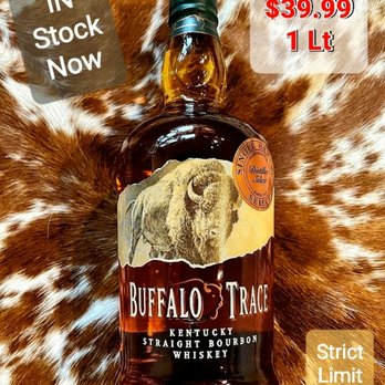 LBK Liquors - LIMITED SUPPLY - Beer, Wine & Spirits Near Me - Longboat Key, Florida