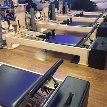 Club Pilates - Pilates Near Me - Tempe, Arizona Club Pilates - Pilates Near Me - Tempe, Arizona