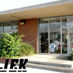 Aljek