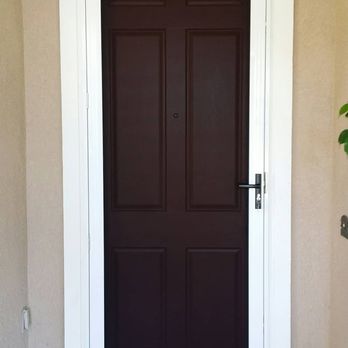 Security Screen Doors - Security Systems Near Me - Riverside, California Security Screen Doors - Security Systems Near Me - Riverside, California