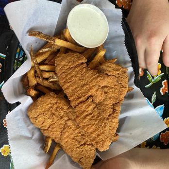 Sparky's Roadhouse Cafe - Chicken strips - Burgers Near Me - Eureka Springs, Arkansas Sparky's Roadhouse Cafe - Chicken strips - Burgers Near Me - Eureka Springs, Arkansas