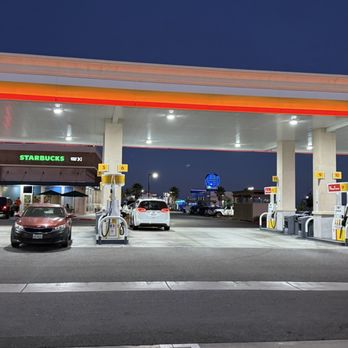 Breeze Market - Convenience Stores Near Me - Upland, California