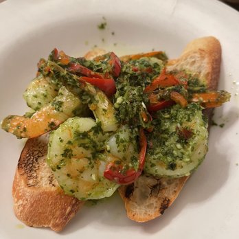 Farmhaus - New American Near Me - Granite Bay, California Farmhaus - New American Near Me - Granite Bay, California