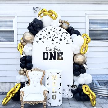 Balloon and Color - Balloon Services Near Me Balloon and Color - Balloon Services Near Me