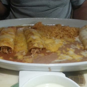 Agave Fresh Mex and Cantina - Mexican Near Me - Ormond Beach, Florida Agave Fresh Mex and Cantina - Mexican Near Me - Ormond Beach, Florida