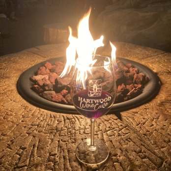 The Wine Cave - Wineries Near Me - Allison Park, Pennsylvania